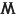 x8j.de