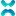 x9x.de