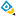 xa.hu