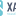 xaas-it.com