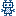 xab3.ro
