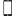 xabsl.de