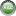 xac.ro