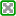 xaccu.de