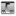 xacsx.de