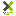 xact-gmbh.de