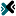 xactauditing.ae