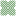 xactools.de