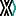 xadio.de