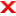 xado.ae