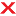 xado.de