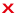 xado.hu
