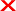 xadoshop.ro