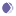 xain.io