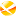 xalinopro.de