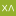 xallum.de