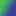 xamdata.ch