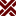 xames.de