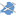 xamron.de