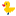 xamvn.io