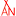 xan-applications.de