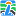 xanaduresorts.de