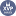 xanavita.de