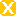 xanders.de