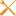 xandranet.ro