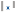 xanga.hu