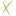 xantara-partner.de