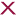 xantec.com