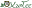 xantee.de