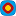 xantenaktuell.de