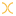 xantho-consult.de