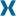 xantronshop.de