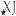 xantuski.hu