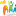 xaosgroup.ro