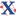 xapi.de