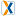 xapt-gmbh.de