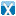xaption.de