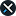 xara.de