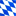 xaver-reiser.de