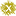 xaverius.de