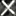 xaverxylophon.de