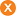 xaxblog.de
