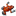 xaxim-shop.de