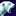 xbaseforum.de