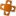 xbg-games.de