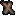 xbgs.de